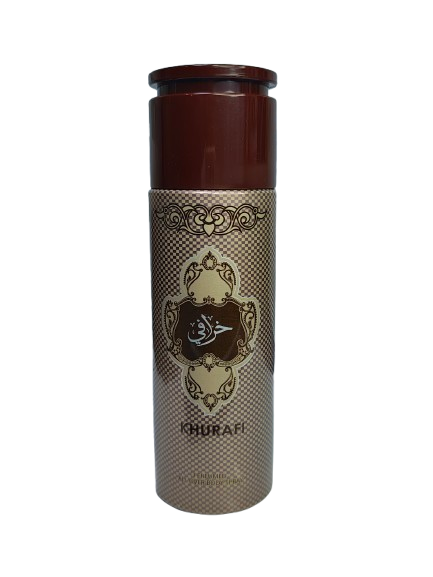 🧴✨ 💖 10 Fragrances, 1 Deal Perfume & Body Spray Gift Set – Long-Lasting Fragrance Combo for Men & Women 💖🇺🇸 - DoorAndSteps E Commerce 